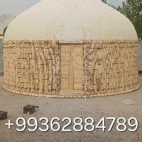 Ak öÿ gara öÿ gamyš