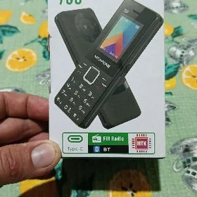 Maxfone 708
