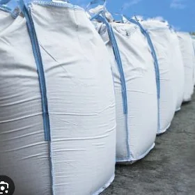 HALTA TONLUK (BIG BAG)