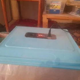 inkywatr