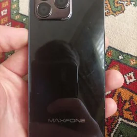 MAXFONE 14 PRO