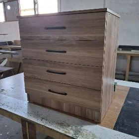 mebel kamot