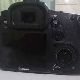 canon