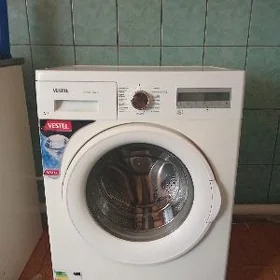 westel kir masyn 6kg gyssagly