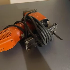 hilti lobzik