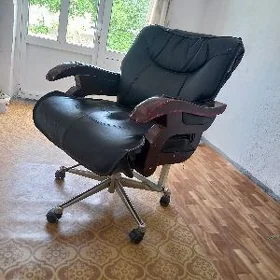 kreslo