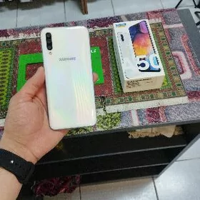 Samsung A50.ram.5.64