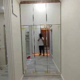 mebel prifoşka