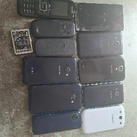 telefonlar