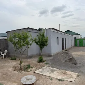 kwaritira