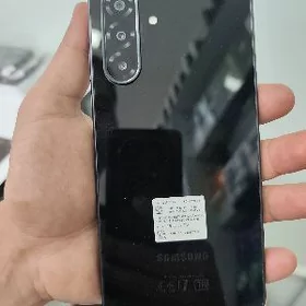 Galaxy A26 5G