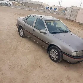 Opel Vectra 1991