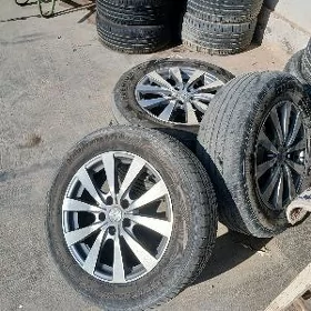 LIMITED DISGA PAKRISGASY BILEN