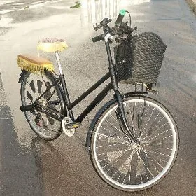 yaposks 26