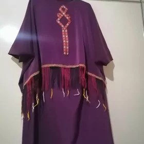 dwoyka