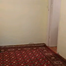 kwartira arenda 30 mkr