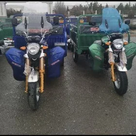 Fekon FK200-14G 2026