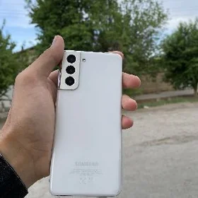 S21
