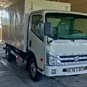 Forland H2 2014