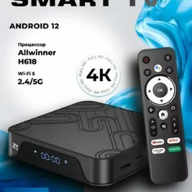 ANDROID TUNER BELET FILM ÄLEM