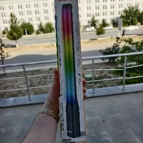 Tik tok Cyra Plokama