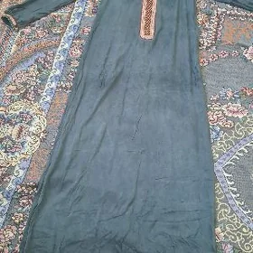 gulyupek