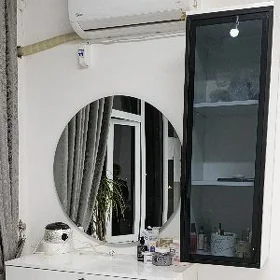 trilyaj salon uçin