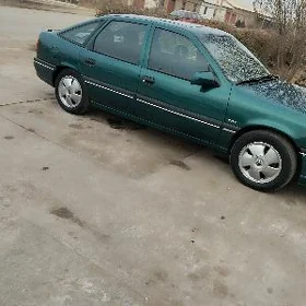 Opel Vectra 1995