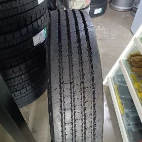 Pirelli 11R22,5