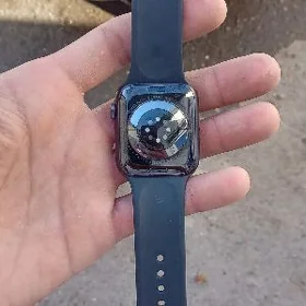 Apple Watch 6