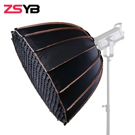 STUDIO CYRALAR