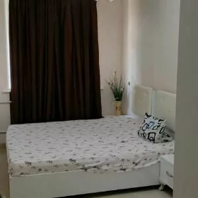 9-Mkr. 2-Komnat. Kwartira