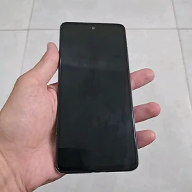 samsung Galaxy A52