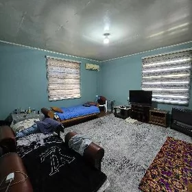 Dom byta 2etaz 3kom