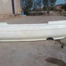 вуфер авалон 97 год