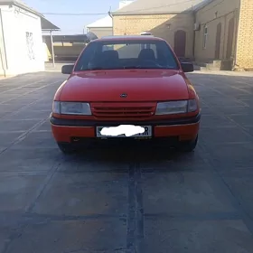 Opel Vectra 1991