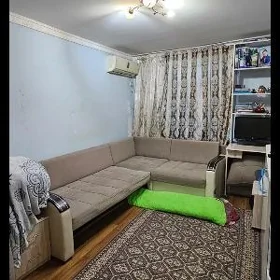квартира