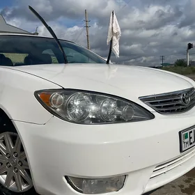 Toyota Camry 2003