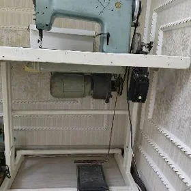 Dikin maşin