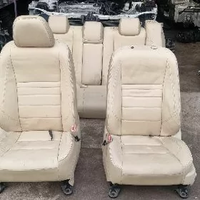 Sideniya Camry 15-17 ýyl Xle