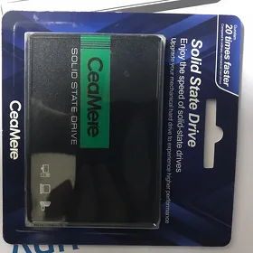 ceamere 128gb