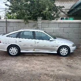 Opel Vectra 1999