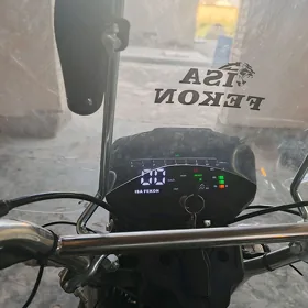 Fekon FK200-14G 2026