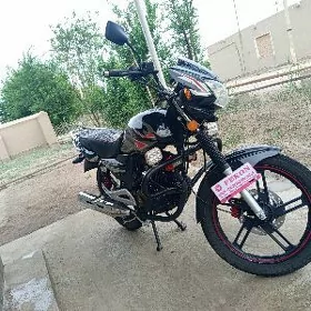 Fekon FK150-8G 2026