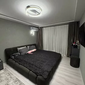 30 Mkr 2 Komnat Yewro  remont