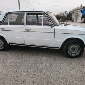 Lada 2106 1998