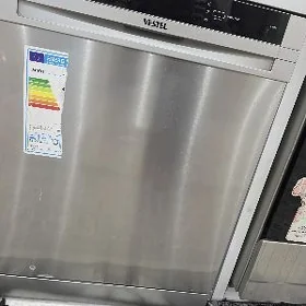 pasuda maşyn Vestel