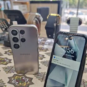 S26 ultra mini