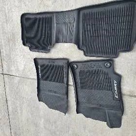 kowrik camry 15-17