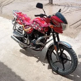 Fekon FK200-14G 2014